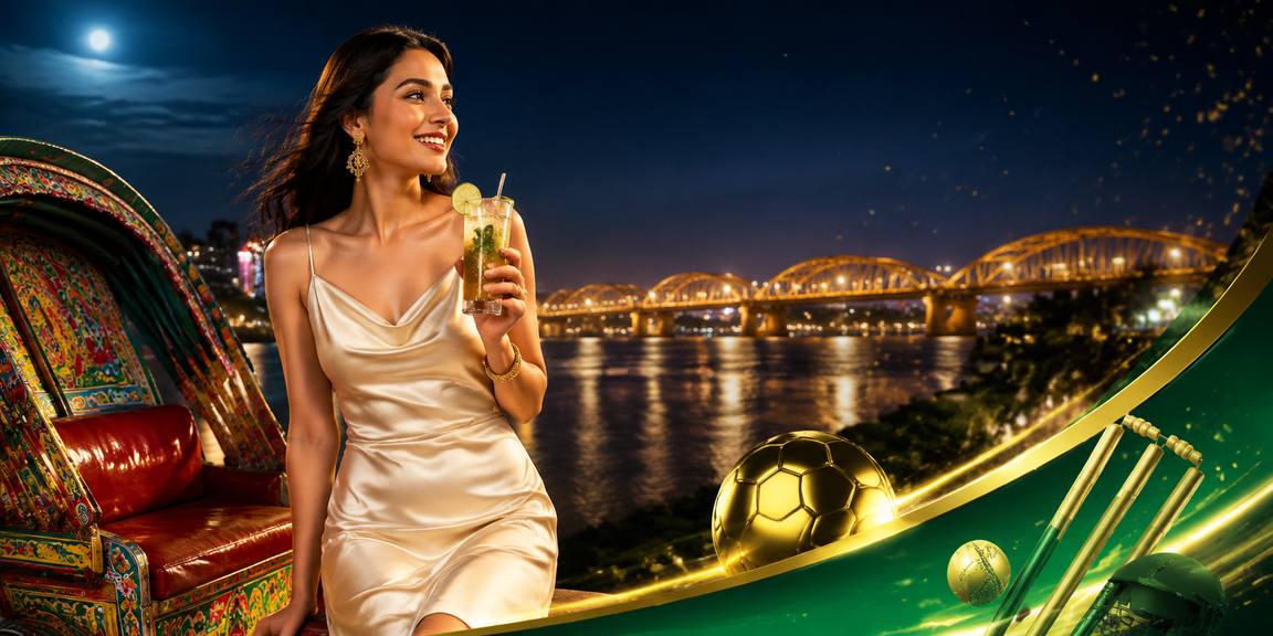 bd24bet Crash Betboost